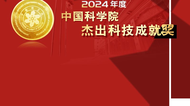 国产ERP与国外ERP实施费用对比解析