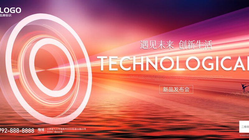 知识图谱存储，这些注意事项不容忽视**