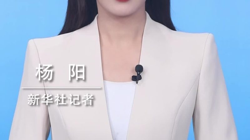 开源SaaS平台源码下载：揭秘其价值与风险