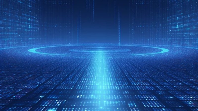 企业API网关安全策略：揭秘其重要性及选购要点