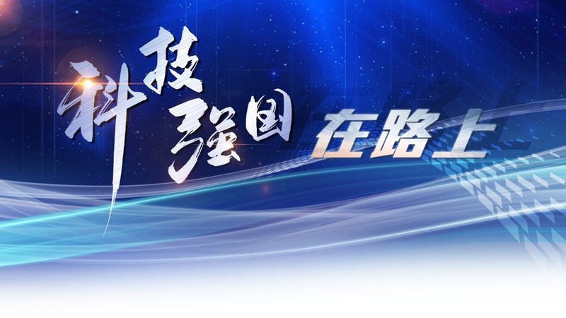 定制管理软件，开发时长如何衡量？**