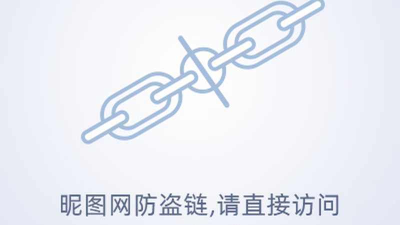 HR领域痛点：传统流程效率低