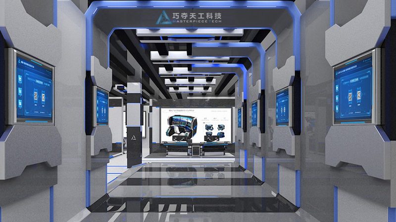 微服务拆分：DDD原则下的实践指南**