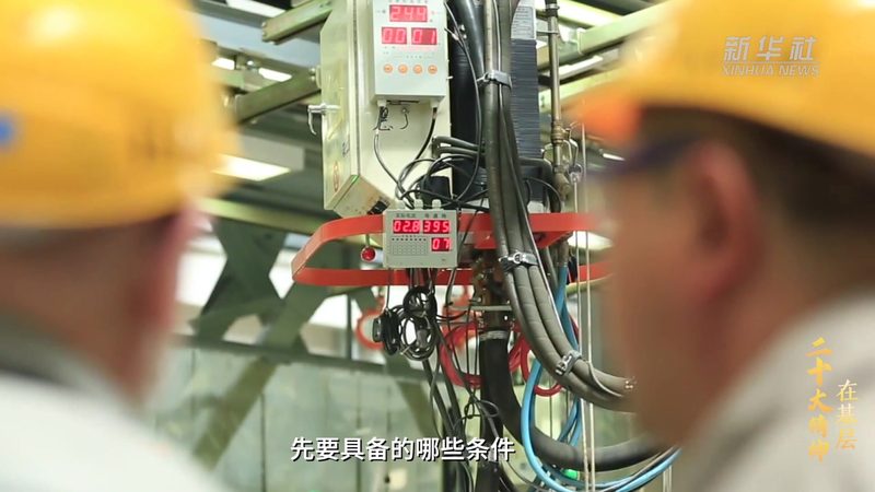 企业IT架构：云服务器与物理机的抉择之道