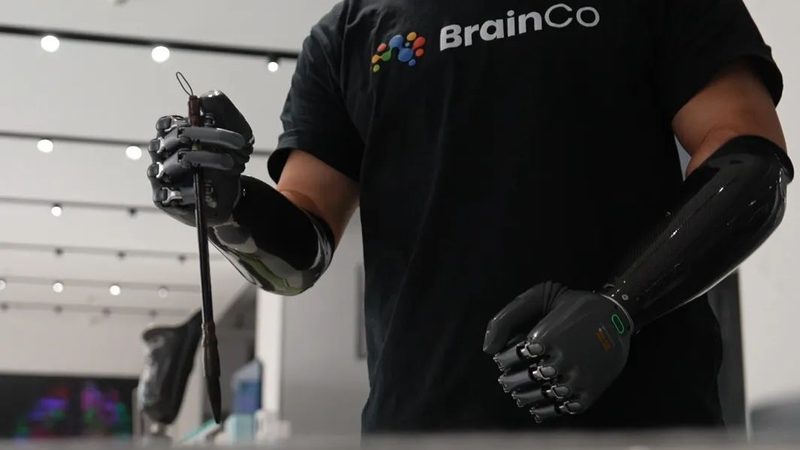 深入解析：低代码平台二次开发之道