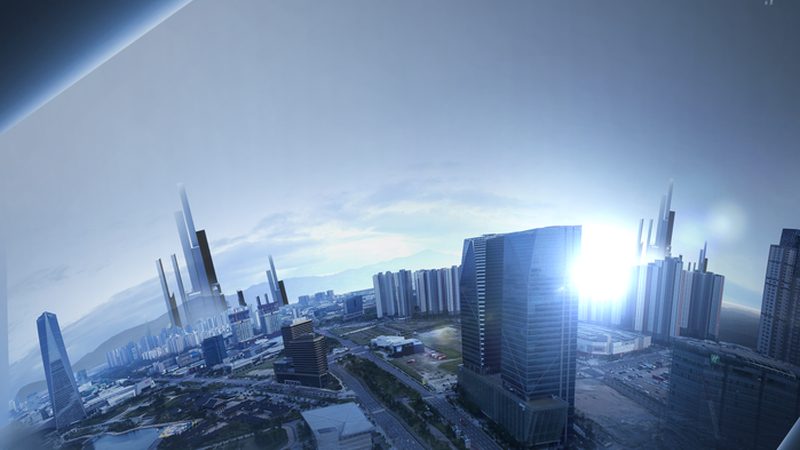 边缘计算云边协同：如何实现高效选型
