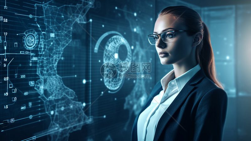 SaaS系统外包开发：揭秘报价背后的考量因素