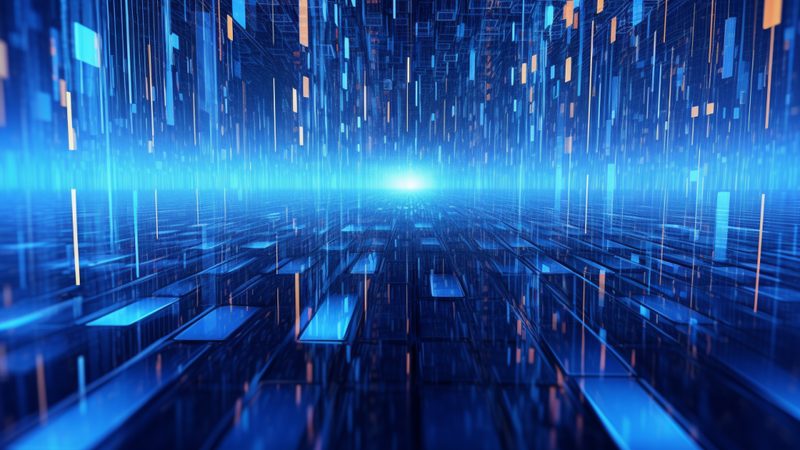 Java外包开发团队的选型逻辑：从技术栈到交付能力